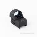 TF Red Dot Sight F12 with motion-sensing Function